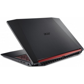 Ноутбук Acer Nitro 5 AN515-51-564N (NH.Q2QEU.080) Black