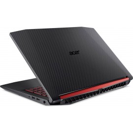 Ноутбук Acer Nitro 5 AN515-52-785E (NH.Q3LEU.041) Black