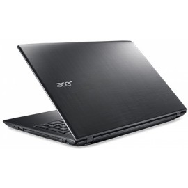 Ноутбук Acer Aspire E 15 E5-576G-55L5 (NX.GWNEU.004) Black