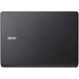 Ноутбук Acer Aspire ES14 ES1-432-P8R3 (NX.GFSEU.008) Black