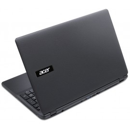 Ноутбук Acer Extensa EX2519-P8MS (NX.EFAEU.086) Black