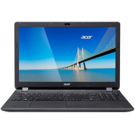 Ноутбук Acer Extensa EX2519-P8MS (NX.EFAEU.086) Black