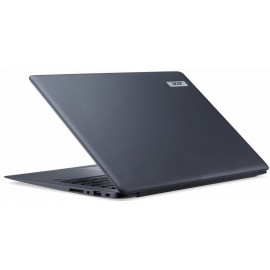 Ноутбук Acer TravelMate X3 TMX349-G2-M-32X8 (NX.VEEEU.032) Grey