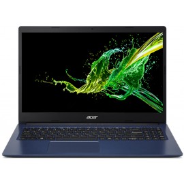 Ноутбук Acer Aspire 3 A315-55G-39E8 (NX.HG2EU.003) Blue