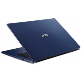 Ноутбук Acer Aspire 3 A315-55G-39E8 (NX.HG2EU.003) Blue