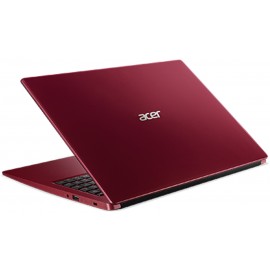 Ноутбук Acer Aspire 3 A315-55G-39VG (NX.HG4EU.006) Red