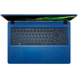 Ноутбук Acer Aspire 3 A315-56 (NX.HS6EU.00C) Blue