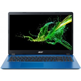 Ноутбук Acer Aspire 3 A315-56 (NX.HS6EU.00C) Blue