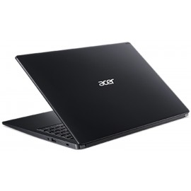 Ноутбук Acer Aspire 5 A515-44 (NX.HW3EU.006) Black