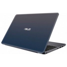 Ноутбук ASUS E203MA-FD017 (90NB0J02-M01140)
