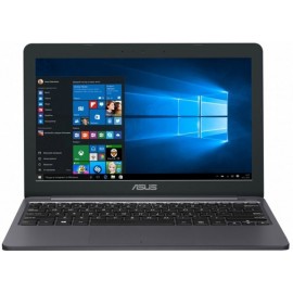 Ноутбук ASUS E203MA-FD017 (90NB0J02-M01140)