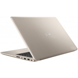 Ноутбук ASUS N580GD-E4010 (90NB0HX1-M00130)