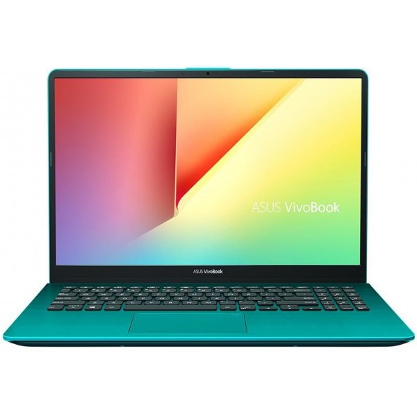 Ноутбук ASUS S530UN-BQ100T (90NB0IA1-M01490)