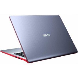 Ноутбук ASUS S530UA-BQ104T (90NB0I92-M01240)
