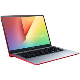Ноутбук ASUS S530UA-BQ104T (90NB0I92-M01240)