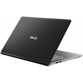 Ноутбук ASUS S530UA-BQ109T (90NB0I95-M01290)
