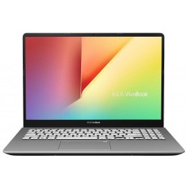 Ноутбук ASUS S530UA-BQ109T (90NB0I95-M01290)