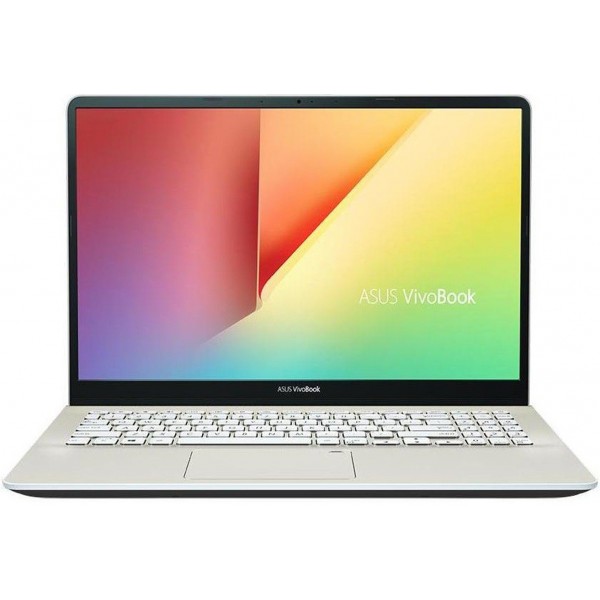 Ноутбук ASUS S530UN-BQ113T (90NB0IA6-M01630)