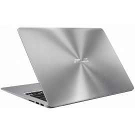 Ноутбук ASUS UX310UF-FC006T (90NB0HY1-M00060)