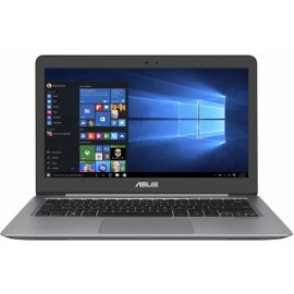 Ноутбук ASUS UX310UF-FC006T (90NB0HY1-M00060)