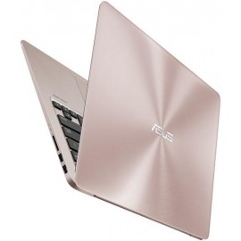 Ноутбук ASUS UX310UF-FC008T (90NB0HY2-M00080)