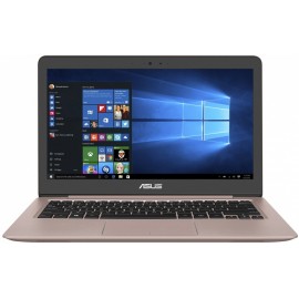 Ноутбук ASUS UX310UF-FC008T (90NB0HY2-M00080)