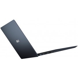 Ноутбук ASUS UX331UAL-EG022T (90NB0HT3-M00510)