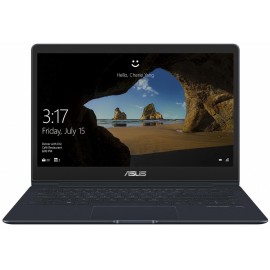Ноутбук ASUS UX331UAL-EG022T (90NB0HT3-M00510)
