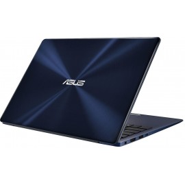 Ноутбук ASUS UX331UN-EG091T (90NB0GY1-M03520)