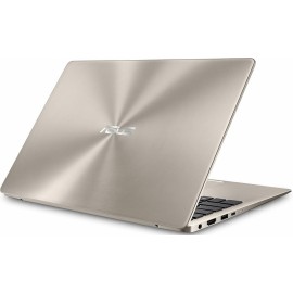 Ноутбук ASUS UX331UN-EG129T (90NB0GY5-M03560)