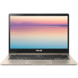 Ноутбук ASUS UX331UN-EG129T (90NB0GY5-M03560)