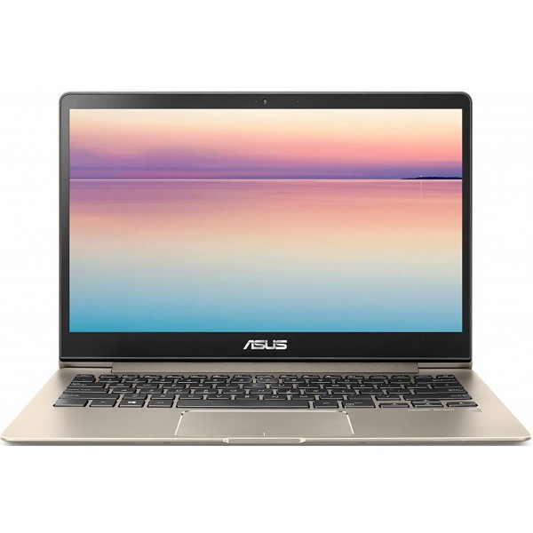 Ноутбук ASUS UX331UN-EG129T (90NB0GY5-M03560)