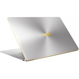 Ноутбук ASUS UX390UA-GS059R (90NB0CZ3-M05920)