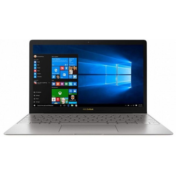 Ноутбук ASUS UX390UA-GS059R (90NB0CZ3-M05920)