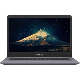 Ноутбук ASUS X411UN-EB161 (90NB0GT3-M02240)