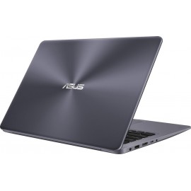 Ноутбук ASUS X411UN-EB161 (90NB0GT3-M02240)