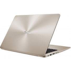 Ноутбук ASUS X411UN-EB163 (90NB0GT4-M02280)