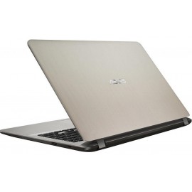 Ноутбук ASUS X507UB-EJ047 (90NB0HN2-M00560)