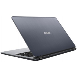 Ноутбук ASUS X507UA-EJ055 (90NB0HI1-M00740)