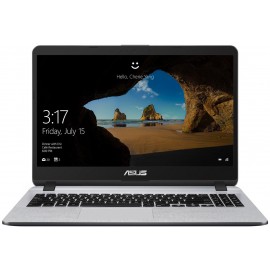 Ноутбук ASUS X507UA-EJ055 (90NB0HI1-M00740)