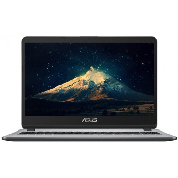Ноутбук ASUS X507UA-EJ527 (90NB0HI1-M07580)