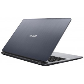 Ноутбук ASUS X507UF-EJ089 (90NB0JB1-M00940)