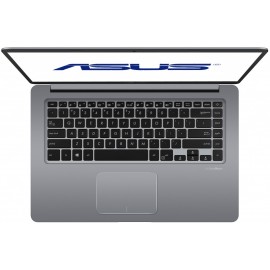 Ноутбук ASUS X510UA-BQ437 (90NB0FQ2-M06750)
