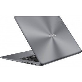 Ноутбук ASUS X510UA-BQ437 (90NB0FQ2-M06750)