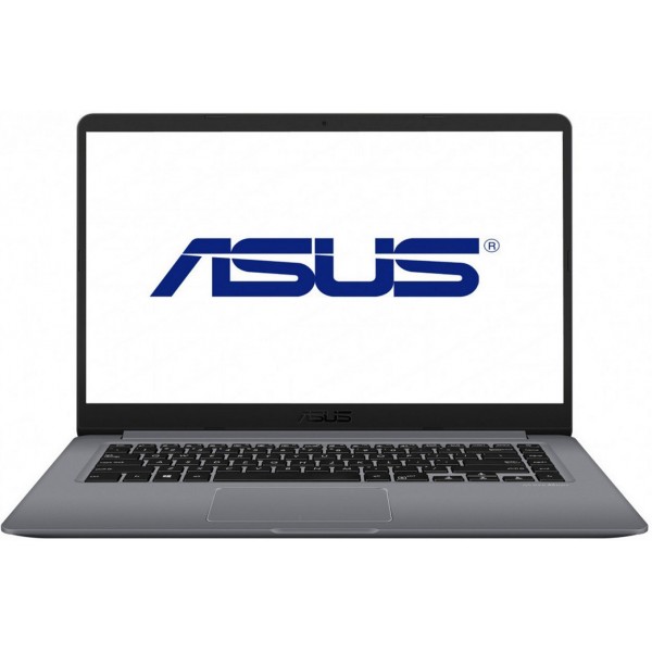 Ноутбук ASUS X510UA-BQ437 (90NB0FQ2-M06750)