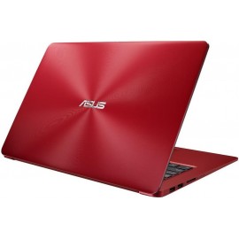 Ноутбук ASUS X510UA-BQ440 (90NB0FQ3-M06780)