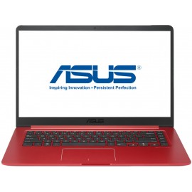 Ноутбук ASUS X510UA-BQ440 (90NB0FQ3-M06780)
