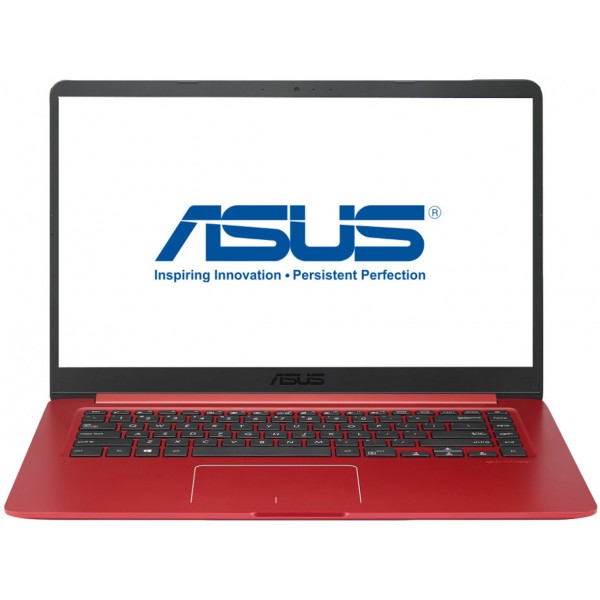 Ноутбук ASUS X510UA-BQ440 (90NB0FQ3-M06780)