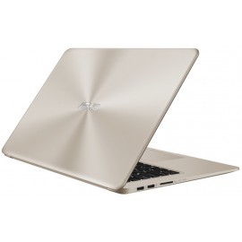 Ноутбук ASUS X510UF-BQ008 (90NB0IK7-M00110)