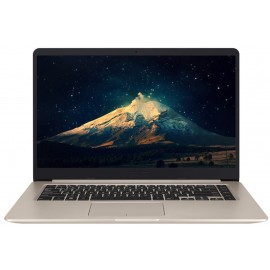 Ноутбук ASUS X510UF-BQ008 (90NB0IK7-M00110)